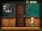Jwèt Amgel Kids Room Escape 294 sou entènèt