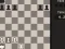 Jwèt Fun Chess Puzzles! sou entènèt