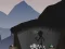 Jwèt Mining Simulator sou entènèt