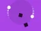 Jwèt Circle Rush sou entènèt