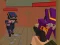 Jwèt Zombie Strike sou entènèt