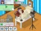 Jwèt Idle Influencer Simulator sou entènèt