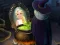 Jwèt Potion Of Destiny sou entènèt