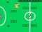 Jwèt Tank Soccer Battle 1 2 3 4 Player sou entènèt