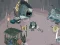 Jwèt Primal Druid: Kingdom of Animals sou entènèt