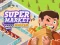 Jwèt Supermarket Master sou entènèt