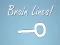 Jwèt Brain Lines sou entènèt