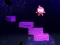 Jwèt Om nom Jump sou entènèt