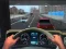 Jwèt Truck Simulator: Ultimate sou entènèt