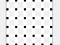 Jwèt Dots And Boxes Duel sou entènèt