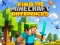 Jwèt Find The Differences: Minecraft sou entènèt
