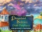 Jwèt Dreamland Solitaire: Dark Prophecy Collector's Edition sou entènèt
