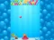 Jwèt Bubble Shooter sou entènèt