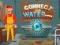 Jwèt Connect The Water Pipes sou entènèt