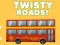 Jwèt Twisty Roads! sou entènèt