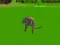 Jwèt Cougar Simulator - Big Cats sou entènèt