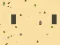 Jwèt Pixel Wizard sou entènèt