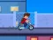 Jwèt Roblox Climb Motor sou entènèt