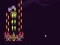 Jwèt Galaxy Force sou entènèt