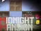 Jwèt Midnight Mansion sou entènèt