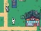 Jwèt Bunny Farm sou entènèt