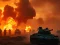 Jwèt Delta Force Airborne sou entènèt