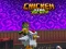 Jwèt Chicken Jockey Clicker sou entènèt