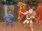 Jwèt Immortal: Dark Slayer sou entènèt