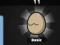 Jwèt Egg Hatcher sou entènèt