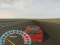 Jwèt Red Car F8 Racetrack sou entènèt