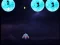 Jwèt Space Shooter 2D sou entènèt