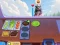 Jwèt Marmot Diner Dash sou entènèt