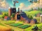 Jwèt Farm Match sou entènèt