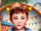 Jwèt Gift Hunt sou entènèt