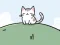 Jwèt Furry Flight sou entènèt