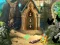 Jwèt Divine Girl Escape sou entènèt