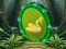 Jwèt Trapped Swan Queen Escape sou entènèt