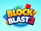 Jwèt Block blast 2 sou entènèt