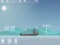Jwèt Fishing Simulator sou entènèt