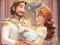 Jwèt Find The Differences: Sleeping Beauty sou entènèt