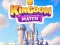 Jwèt Kingdom match sou entènèt