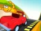 Jwèt Downhill Car Ride Crash Test sou entènèt