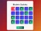 Jwèt Modern Sudoku sou entènèt