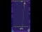 Jwèt Cosmic Shootout sou entènèt