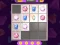 Jwèt 3D Jewel Sudoku sou entènèt