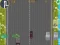 Jwèt Cab Car - Taxi Driving & Passenger Pickup sou entènèt