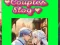 Jwèt Couples Slog sou entènèt