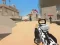Jwèt Shooter Commandos 2 sou entènèt