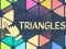 Jwèt Triangles Puzzle sou entènèt