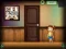 Jwèt Amgel Kids Room Escape 301 sou entènèt